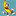 sipnam.net