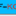 dampfkolben.com