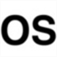 openstructures.paspartout.com