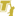 stikkit.tk