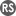 rionsabean.com