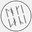 lokitimes2.com
