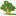 midoriseikotuin.com