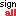 signallproject.com