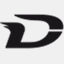 daccordicicli.com