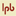 lpb-heidelberg.de