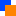 semcomplekt.com