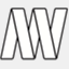 netwunder.de