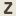gastrozimml.at