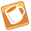 canecas.net