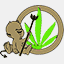 greendevil.es