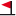 bcbggolf.info