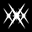 pixan.net