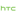htccorporate.com