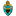holyadventclinton.org
