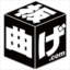 itamage.com