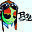 flyso1o.com