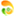 ueyoo.com