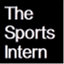 thesportsintern.com