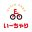 echari.com