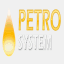 petro-system.pl