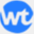 weitenet.com