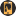 uxcam.com