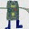doobiewotsit.wordpress.com