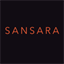 sansarachoir.com