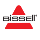 canada.bissell.com