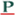 payot.ch