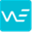 workguide.net