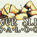 thesilverslippersaloon.com