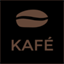 cafe-febrissy.com
