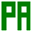 pa-barabai.go.id