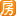 yd.zgsof.com