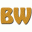 bei-wiebkings.de