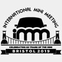 imm2019.co.uk