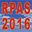 rpas-conference.com