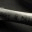 zero2zero.wordpress.com