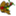 bdarearesources.org