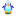 bluezonepc.com