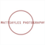 blog.mattsaylesphoto.com