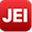 jeiteacher.com