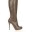 bootsmadeforwalking.wordpress.com