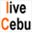 livecebu.com