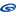 localsoft.com