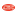jkpctexlab.com
