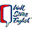 wselearning.com