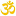 incensedupa.com